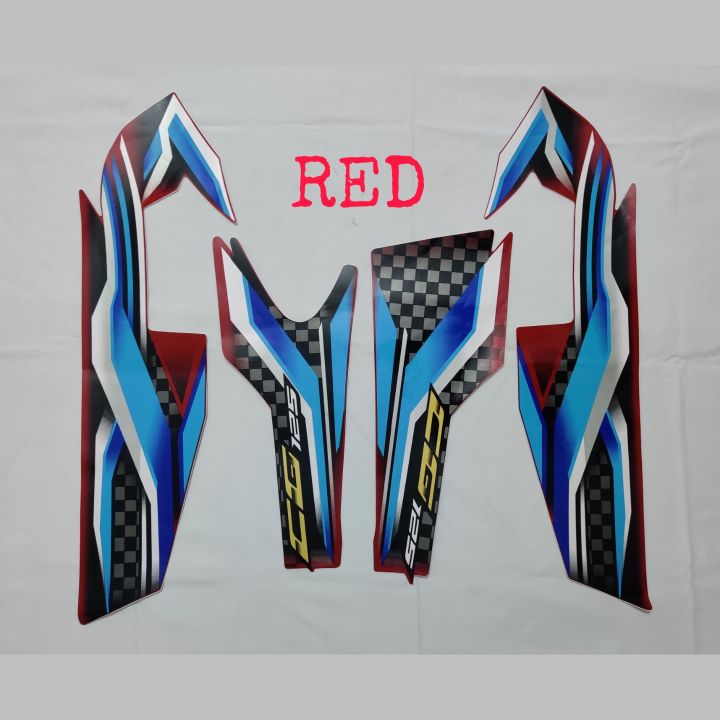 TANKI%20TAPA%20Sticker%202024%20Model%20for%20Honda%20CG_125%20(COMPLETE%20SET)%20-%20Image%202