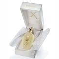 XERJOFF 1861 NAXOS EDP 100ML. 