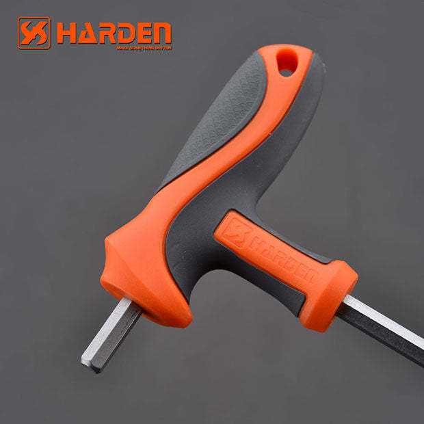 Professional%20Hand%20Tool%20T-HANDLE%20Hand%20Tool%20Hex%20Key%20Wrench%20Set%202.5X75mm%20-%20Image%203