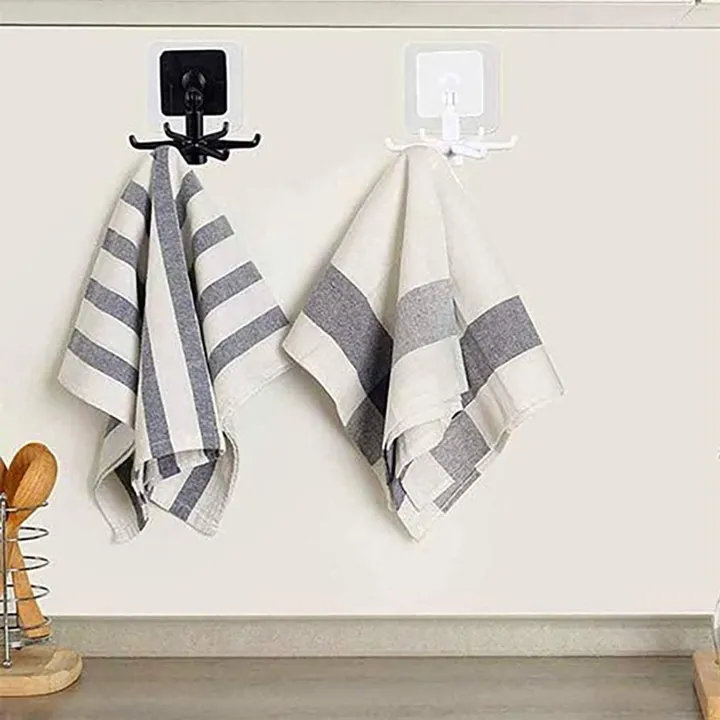 Kitchen%20Rotating%20Hook%20360%C2%B0%20%5B6%20in%201%5D%20-%20Kitchen%20Storage%20Rack%20-%20Kitchen%20Storage%20Organizer%20-%20Hanging%20Utensils%20Organizer%20-%20Kitchen%20Spoon%20Holder%20-%20Kitchen%20Cabinet%20Storage%20Organizer%20-%20Hanging%20Hook%20360%C2%B0%20Kitchen%20Organizing%20Gadgets%20-%20Kitchen%20Space%20Saving%20Tools%20-%20Image%206