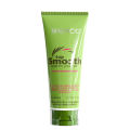 Bremod Leave In Conditioner 260ml. 