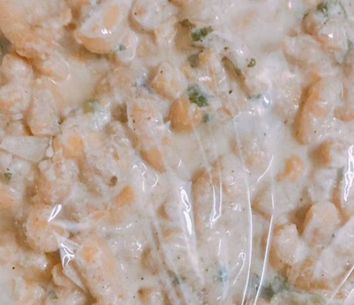 Home%20Made%20Pakoria-Dahi%20Bhalay%20Special-500g%20-%20Image%204