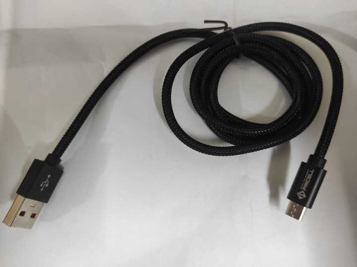 Android%20and%20USB%20Type%20C%20Cable%205A,%20100%25%20Original%20USB%20A%20to%20USB%20C%20Supercharge%20Fast%20Charger%20Quick%20Charging%20Turbo%20Charging%201.5%20meter%20Cord%20Compatible%20with%20all%20Android%20mobile%20phones%20Charging%20&%20Data%20Transfer%20Cable%20-%20Image%204