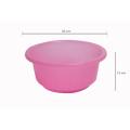 Mini Tub (Small). 