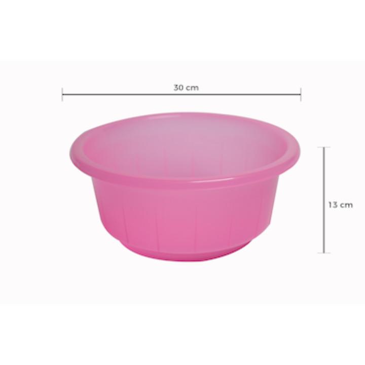 Mini%20Tub%20(Small)%20-%20Image%203