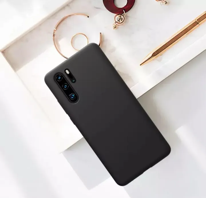 Huawei%20P30%20Pro%20Soft%20Silicone%20Back%20Cover%20-%20Shockproof%20-%20Image%206