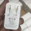 66w Fast Charger | 66w power bank | 66w Charger Compatible For All Android Mobiles Huawei P30, Mi 10T Tecno Camon 19 Neo, One 9 Plue,Tecno Pova 5 , Huawei P30. 