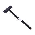 SATA Hard Drive HDD Connector Flex Cable For Acer Aspire A315-42 A315-41. 