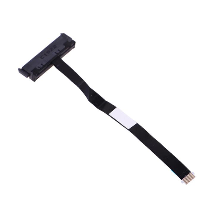 SATA Hard Drive HDD Connector Flex Cable For Acer Aspire A315-42 A315-41
