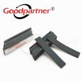 20X Separation Sheet Pad for XEROX WorkCentre PE120 PE16 PE114 3119 3210 3220 3550 Phaser 3116 3150 3130 3120 3119 3115 3300. 