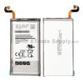 Samsung Galaxy S8 Plus Battery Replacement EB-BG955ABE Battery with 3500mAh Capacity_Silver. 