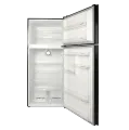 Dawlance 91999 Acce Pro Inverter Refrigerator Crimson Red | 20 Cu Ft | LVS | Direct Cool | Energy Saving | Double Door. 