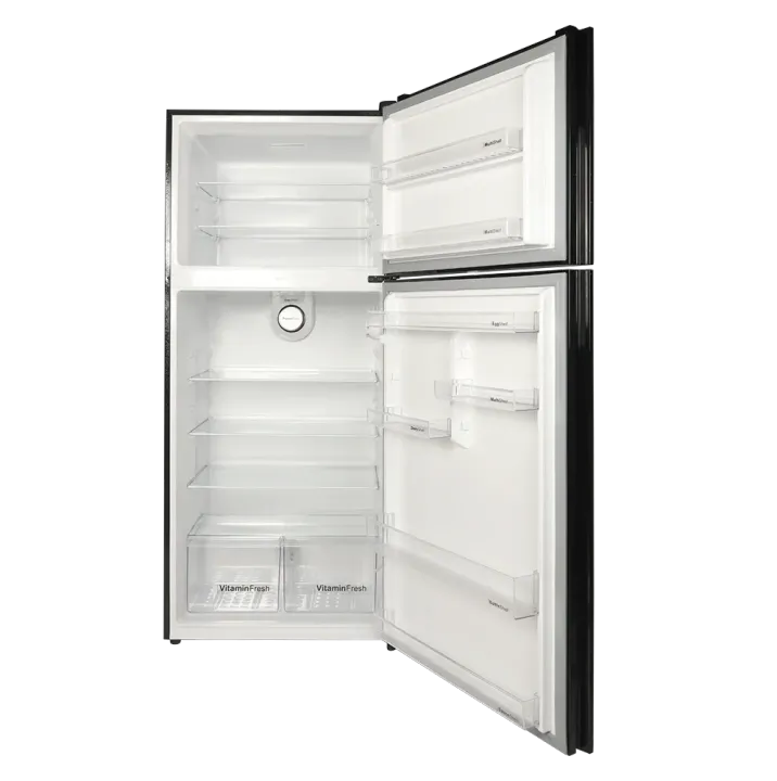 Dawlance%2091999%20Acce%20Pro%20Inverter%20Refrigerator%20Crimson%20Red%20%7C%2020%20Cu%20Ft%20%7C%20LVS%20%7C%20Direct%20Cool%20%7C%20Energy%20Saving%20%7C%20Double%20Door%20-%20Image%203