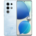 Itel S25 Ultra 16GB RAM + 256GB Memory 6.78″ FHD+ AMOLED Display 5000mAh Battery PTA Approved Official One Year Brand Warranty. 