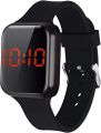 Womens Watches Stylish Fashion Ladies Watch Wrist Teen Girls Dress Watch Waterproof. 