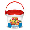 Sundip Mixed Fruit Jam 1.8 Bucket. 