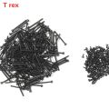 Replacement Screw Screwdriver Removal Tool for amazfit /T Rex PRO/T Rex 2 Screwdriver Tool Screw Strap Link Watch. 