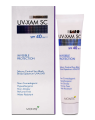 UV XAM SC SPF 40 Sun Block. 