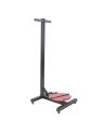Twister Stand - Heavy Duty. 
