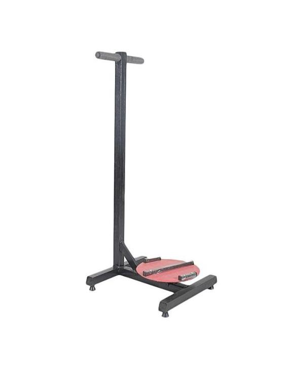 Twister Stand - Heavy Duty