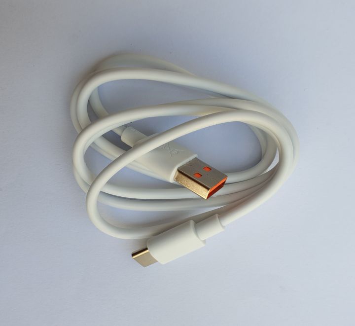 Infinix%20Original%2045W%20Fast%20Charger%20-%2045W%20Genuine%20PD%20Charger%20with%20Adjustable%20Output,%20Compatible%20with%20Infinix%20Devices%20-%20Image%207