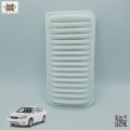 Imported Toyota Corolla Air Filter 17801-22020 (2002-2008). 