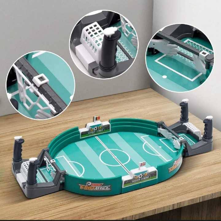 Mini%20Table%20Sports%20Football%20Soccer%20Arcade%20Party%20Games%20Double%20Battle%20Interactive%20Toys%20for%20Children%20Kids%20Adults%20Board%20Game%20-%20Image%206