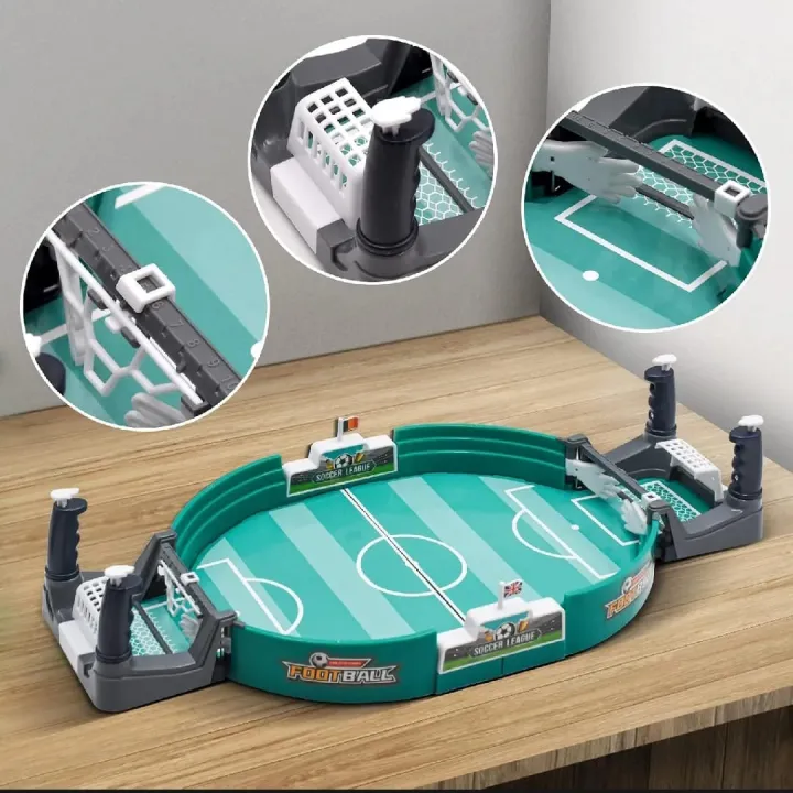 Mini%20Table%20Sports%20Football%20Soccer%20Arcade%20Party%20Games%20Double%20Battle%20Interactive%20Toys%20for%20Children%20Kids%20Adults%20Board%20Game%20-%20Image%206