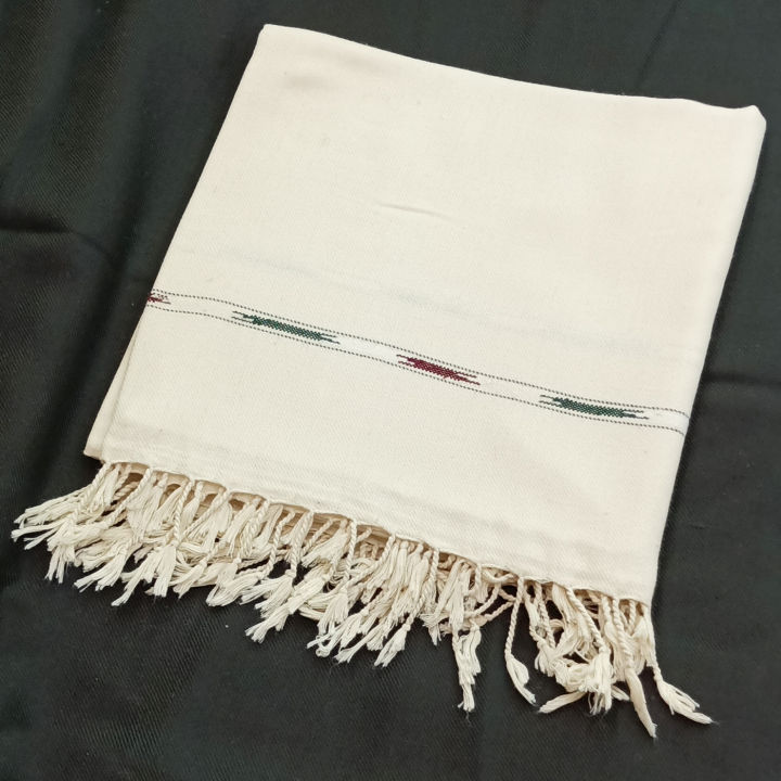 Men%E2%80%B2s%20New%20Fashion%20Large%20Winter%20Shawls%20Nylon%203%20Yards%20Long%20Adult%20Size%20%7C%20Peshawari%20Chader%20%7C%20Gents%20Shawl%20%7C%20men%20Traditional%20Chaddar%20Online%20%7C%20black%20,%20white%20etc%20-%20Image%206