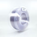 Polycarbonate PC 3D Printer Premium Quality Filament 1kg/2.2lb 1.75mm. 