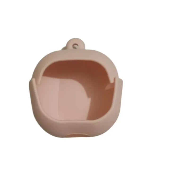 High%20Quality%20Soft%20Silicon%20Case%20Cover%20for%20Air31%20earbuds%20Silicon%20Pouch%20of%20Air%2031%20Headset%20Case%20-%20Image%204