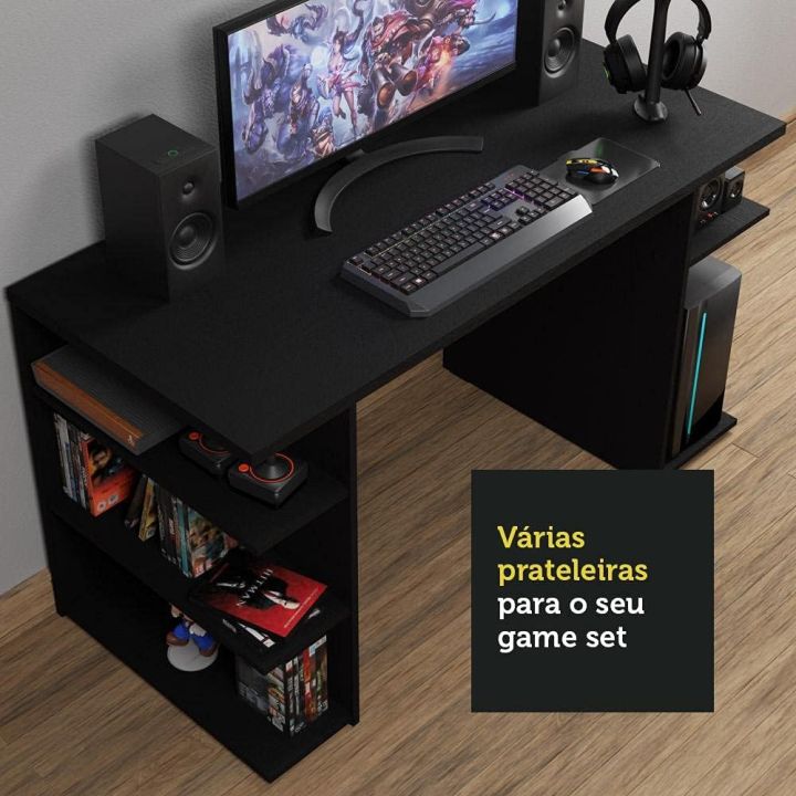 Large%20Table%20Top%20Gaming%20Desk,%20Laptop%20Desk,%20Study%20Writing%20Table,%20Home%20and%20Office%20Desk%20with%20Shelves%20and%20CPU%20Shelf%20-%20Image%207