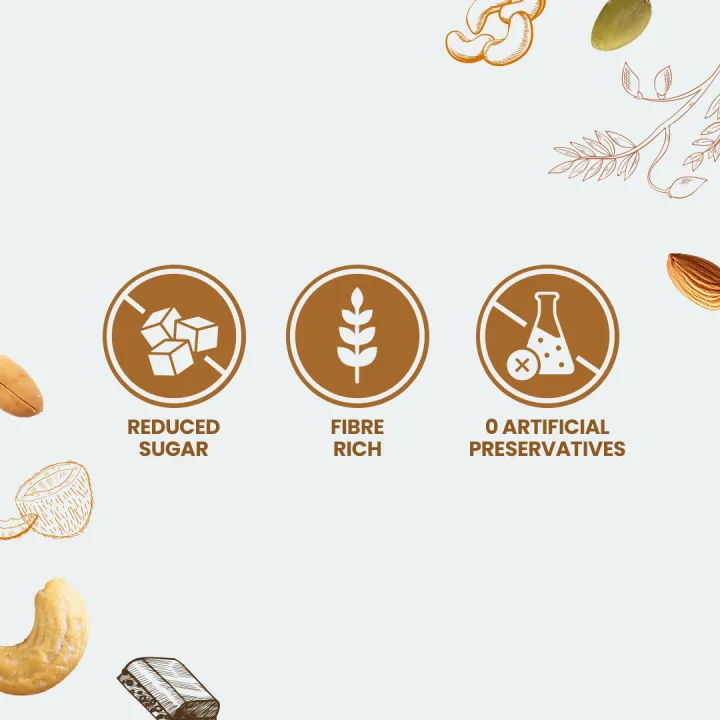 Be%20Good%20Chocolate%20Almond%20Energy%20Bar%20Pack%20of%202%20%7C%2045g%20Each%20%7C%20Almonds,%20Walnuts,%20Oats,%20Chocolate%20&%20Cocoa%20%7C%20Crunchy%20High%20Fiber%20Energy%20Bars%20-%20Image%204