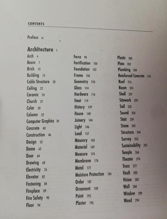 A%20Visual%20Dictionary%20Architecture%20Second%20Edition%202nd%20Edition%20by%20Francis%20D.K.%20Ching%20-%20Image%203