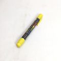 Paint thickness test pen Coating Thickness Gauge Portable No calibration required Accurate measurement. 