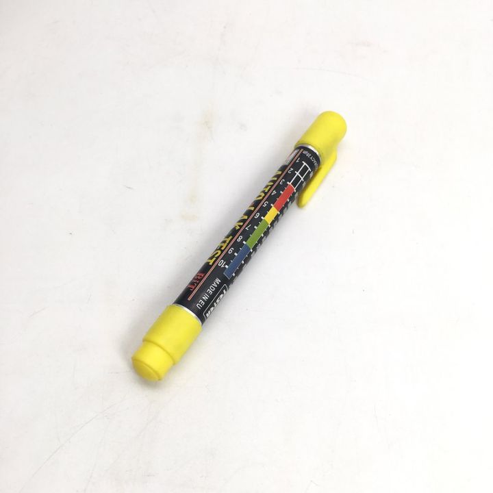 Paint%20thickness%20test%20pen%20Coating%20Thickness%20Gauge%20Portable%20No%20calibration%20required%20Accurate%20measurement%20-%20Image%206