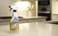 Bar Keepers Friend Spray + Foam Cleaner - 750ml. 