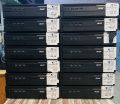GAMING PC [ CORE I5 6Th Gen Ram 8GB Hard 500GB SSD 128GB 2GB GPU BEST FOR GAMING AND OFFICE WORK. 