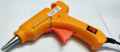 20W Small Hot Melt Glue Gun Machine for Art and Craft. 