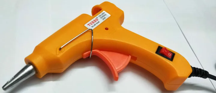 20W%20Small%20Hot%20Melt%20Glue%20Gun%20Machine%20for%20Art%20and%20Craft%20-%20Image%204