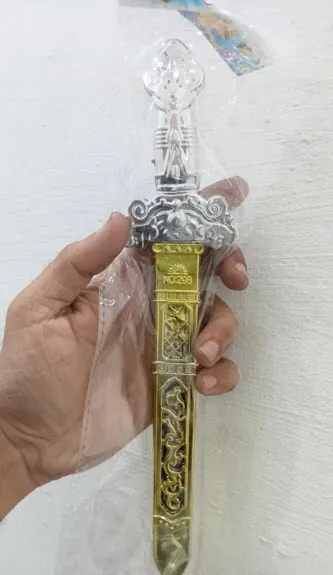 Sword_%20for%20Kids%20toy%20Talwar%20for%20Boys%20and%20Girls%20-%20Image%204