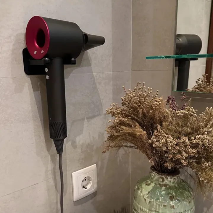IONIC%20LEAFLESS%20HAIR%20DRIER%205%20in%201%20Electric%20High%20Power%20Air%20Dryer%20Multi-styler%201600W%20Magnetic%20Hair%20Dryer%20Set%20-%20Image%205
