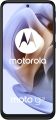 Motorola Moto G31 – Dual-SIM, 64GB ROM, 4GB RAM, Non-PTA, Multi-Color - Like New Phones. 