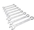 Ring Fix Spanner Set - 8 Piece Set 8mm-19mm. 