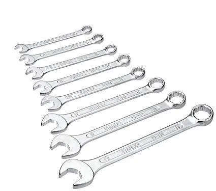 Ring%20Fix%20Spanner%20Set%20-%208%20Piece%20Set%208mm-19mm%20-%20Image%203