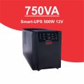 APC Smart UPS 500W 750VA 12V No Battery. 