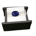 100 % Original Neelam Blue Sapphire Stone. 