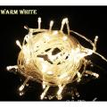 8 Feet Led Fairy Lights for Wedding Party Home Garden Indoor Outdoor Wall Backdrops Decorations. 