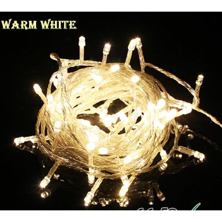 8%20Feet%20Led%20Fairy%20Lights%20for%20Wedding%20Party%20Home%20Garden%20Indoor%20Outdoor%20Wall%20Backdrops%20Decorations%20-%20Image%204