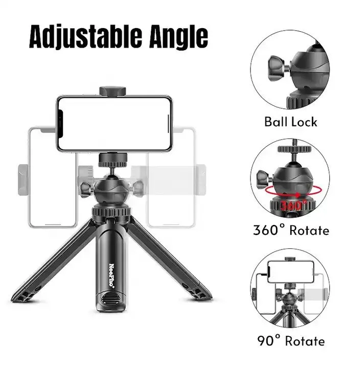Premium%20Adjustable%20Tripod%20Stand%20with%20Phone%20Holder%20&%20DSLR%20Mount%20%E2%80%93%20Lightweight,%20Portable,%20for%20Vlogging,%20Live%20Streaming,%20TikTok,%20YouTube,%20and%20Photography%20-%20Image%202